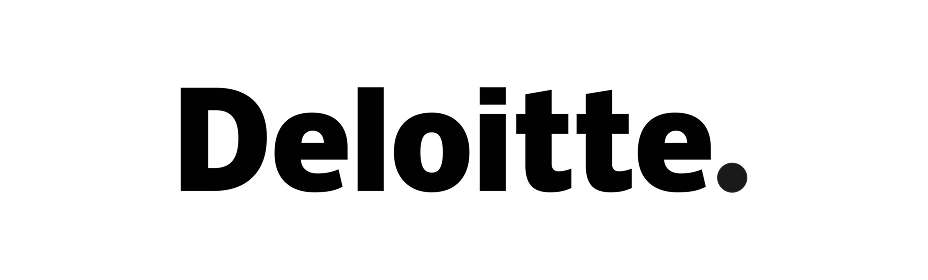 Deloitte