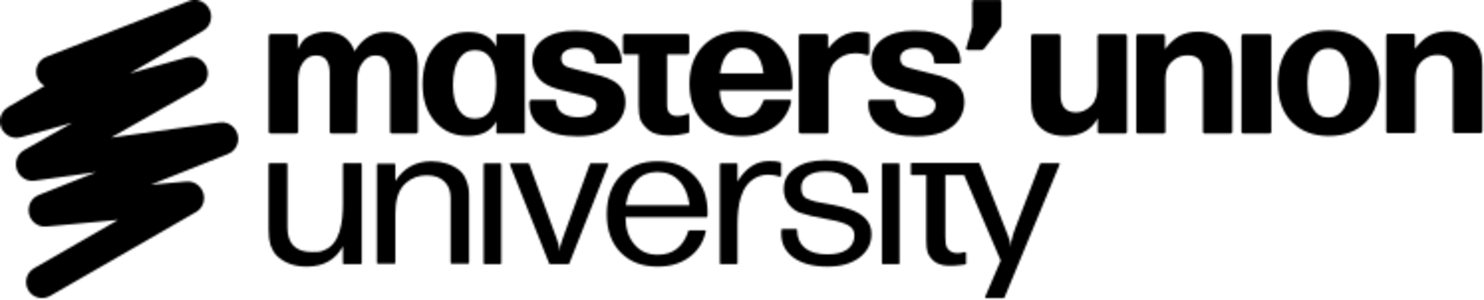 Masters' Union
