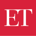ETEntrepreneur logo