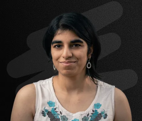 Anubha Shokhand
