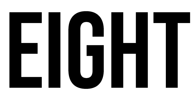 Eight.Network