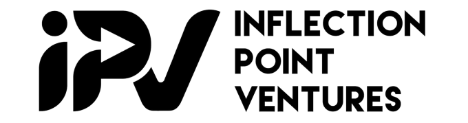 IPV