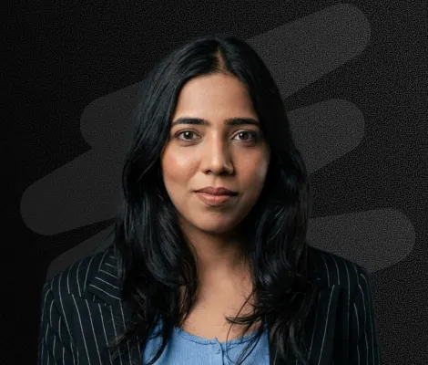 Prof. Sukanya Roy