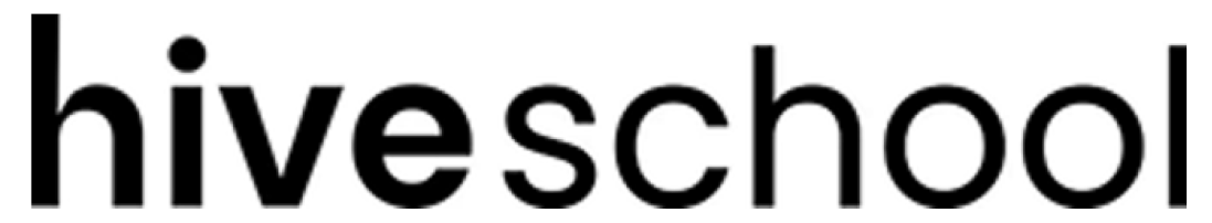 Hive School