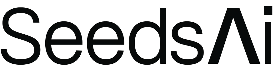 Seeds AI