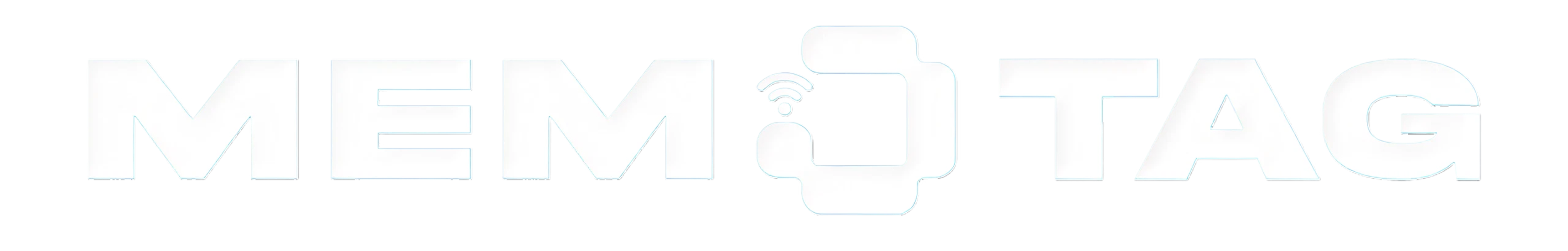 MemoTag