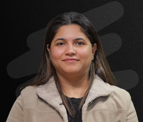 Dr Rinku Mahindru