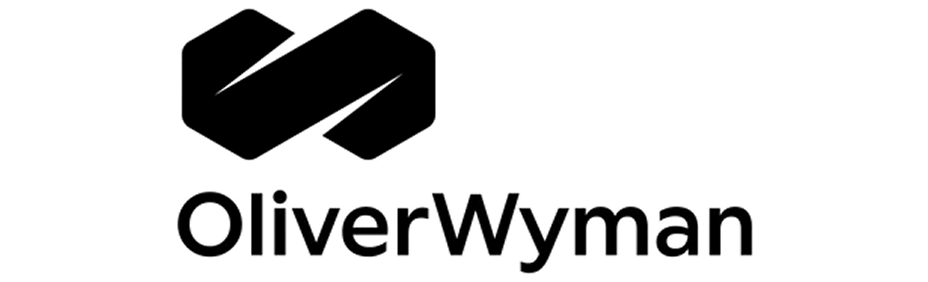 OliverWyman