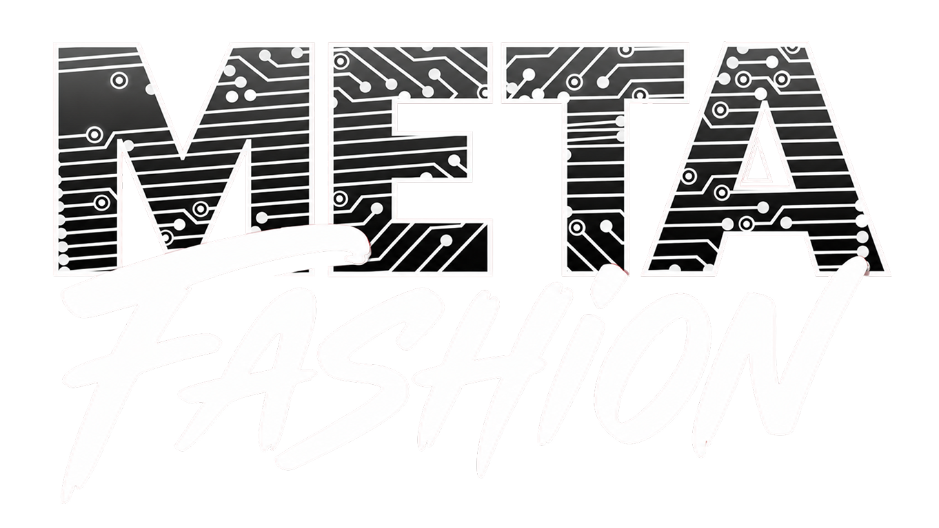 Meta Fashion