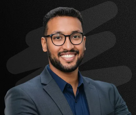 Dr Shiril Saju