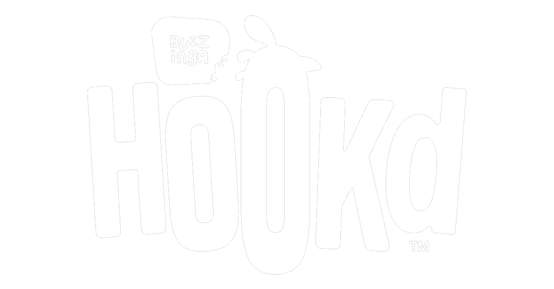 HookD