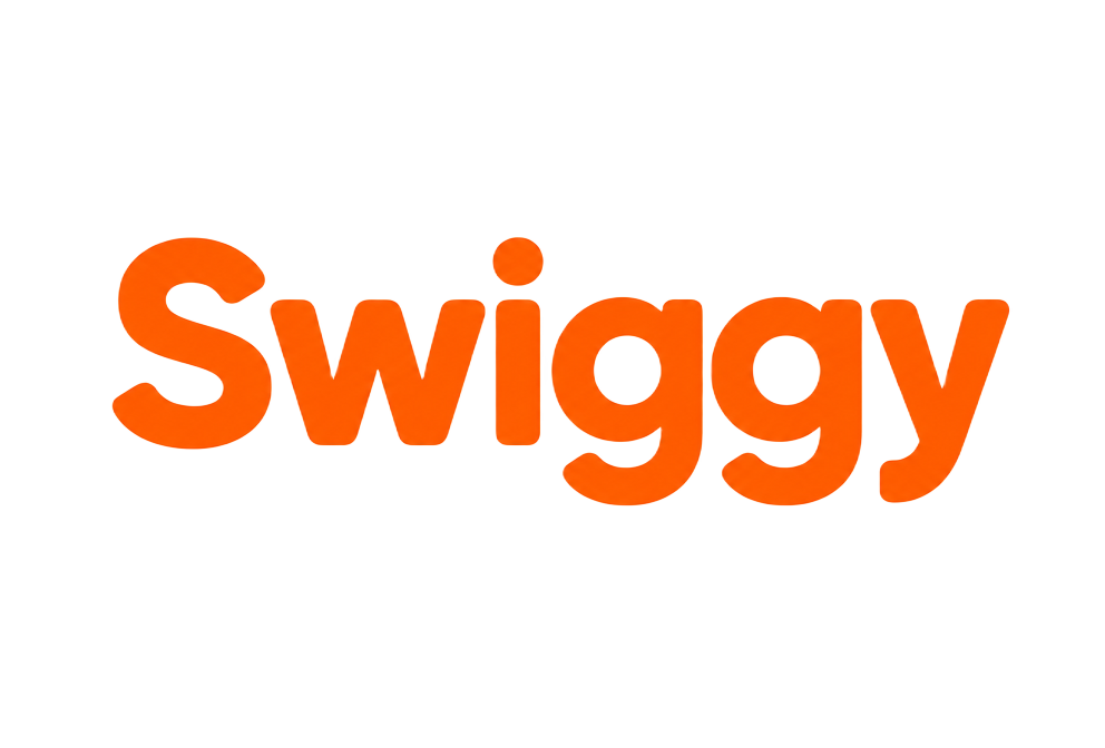 Swiggy