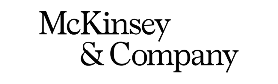 McKinsey
