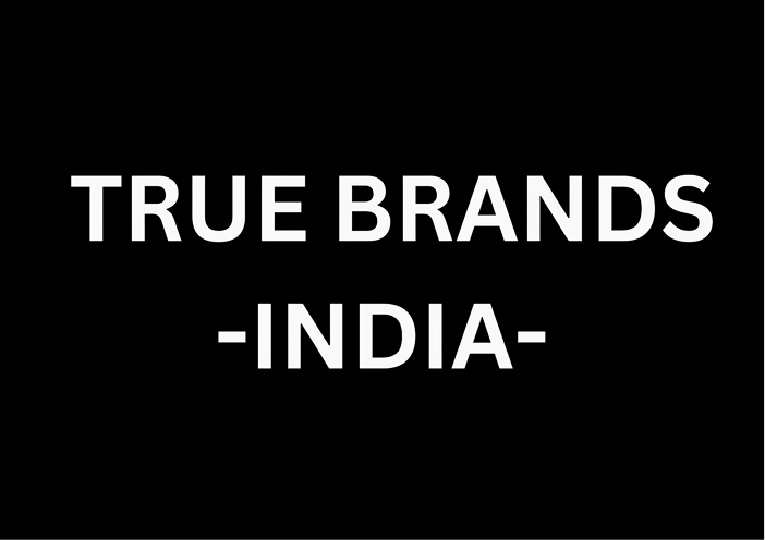 TrueBrands India