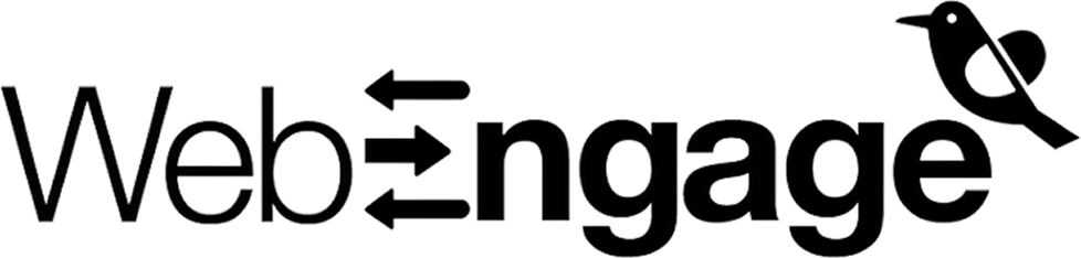 Webengage