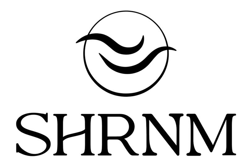Shrnm