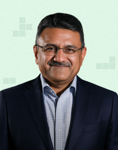 Manoj Kohli