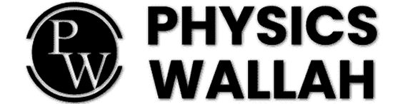 PhysicsWallah