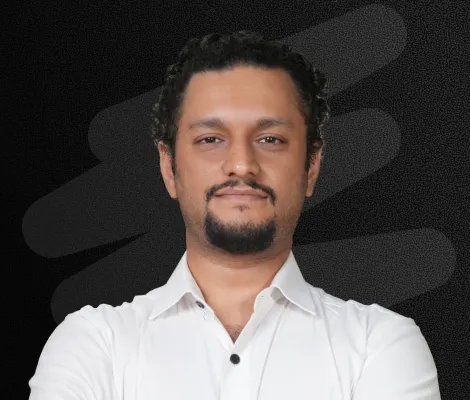 Dr Bhasker Malu