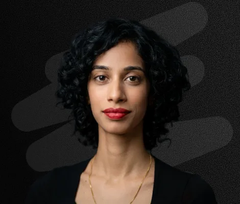 Dr Meera Simon