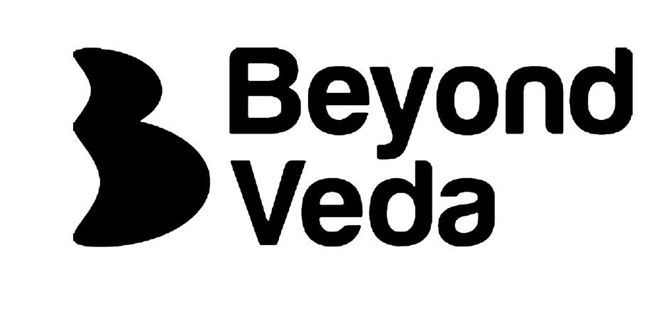 BeyondVeda BeyondVeda