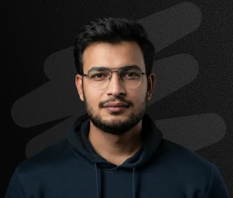 Prof Akshay Dhuria