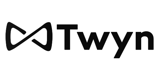 Twyn
