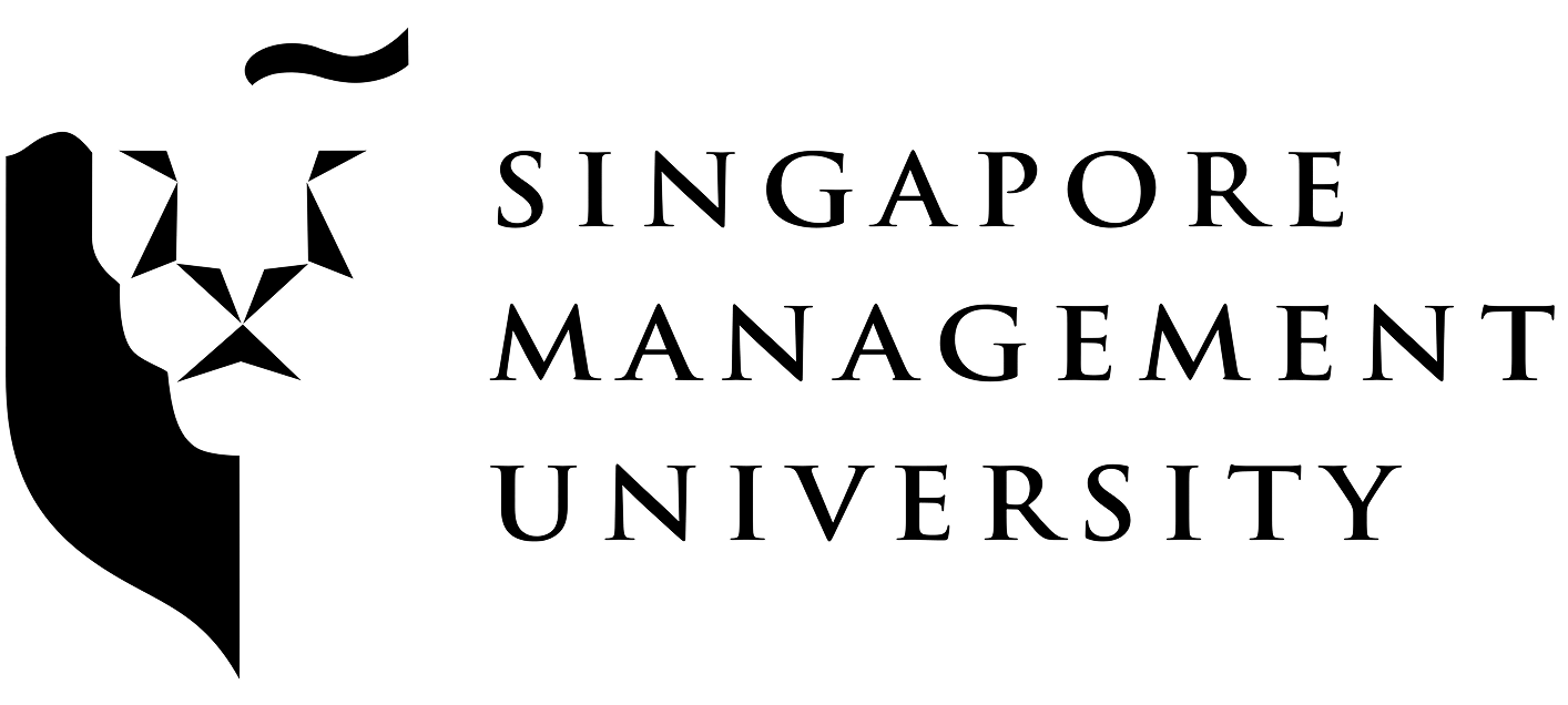 smu