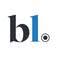 The Hindu BusinessLine logo