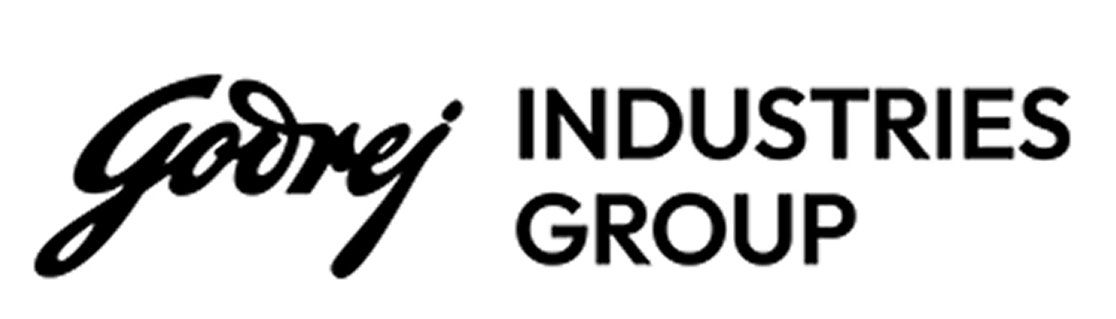 godrej