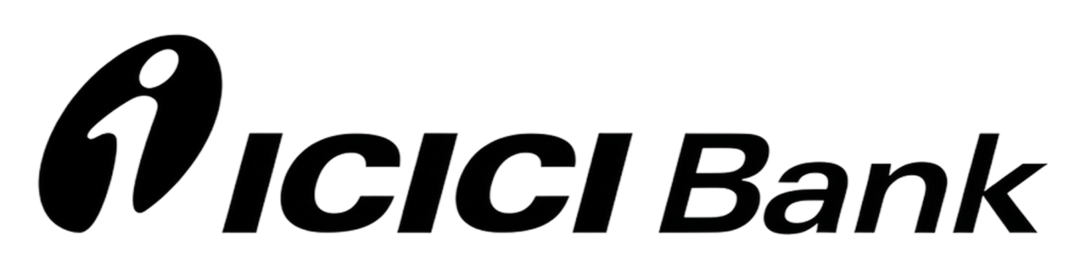 ICICI