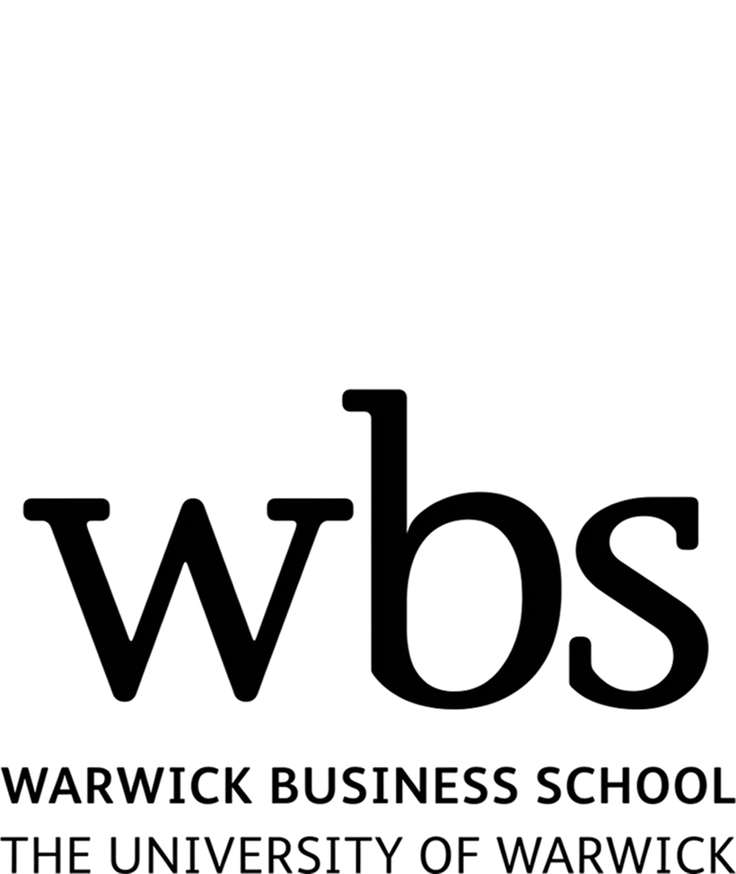 wbs