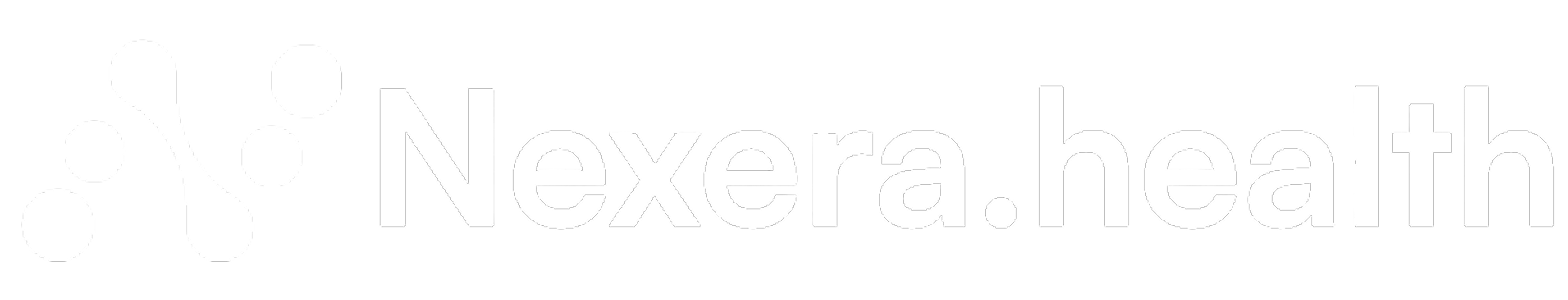 Nexera Health