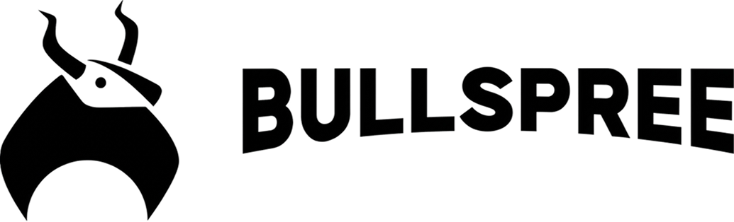 Bullspree