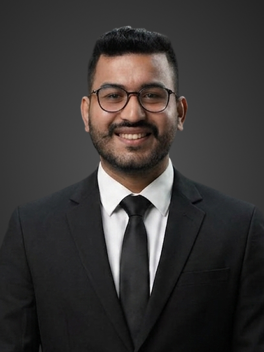 Sumit Shukla