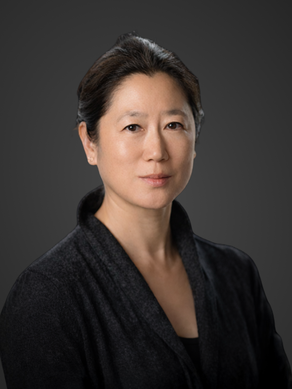 Dr Lan Ma