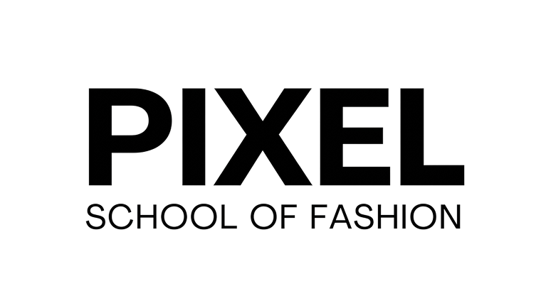 Pixel