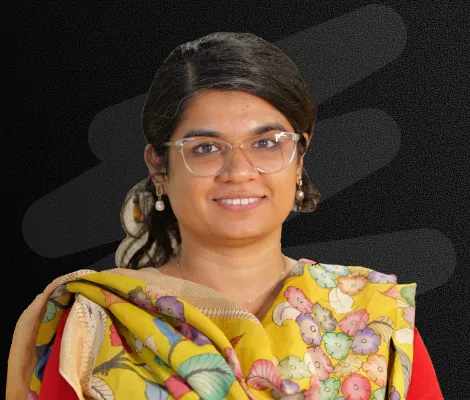 Dr Shivangi Rajora