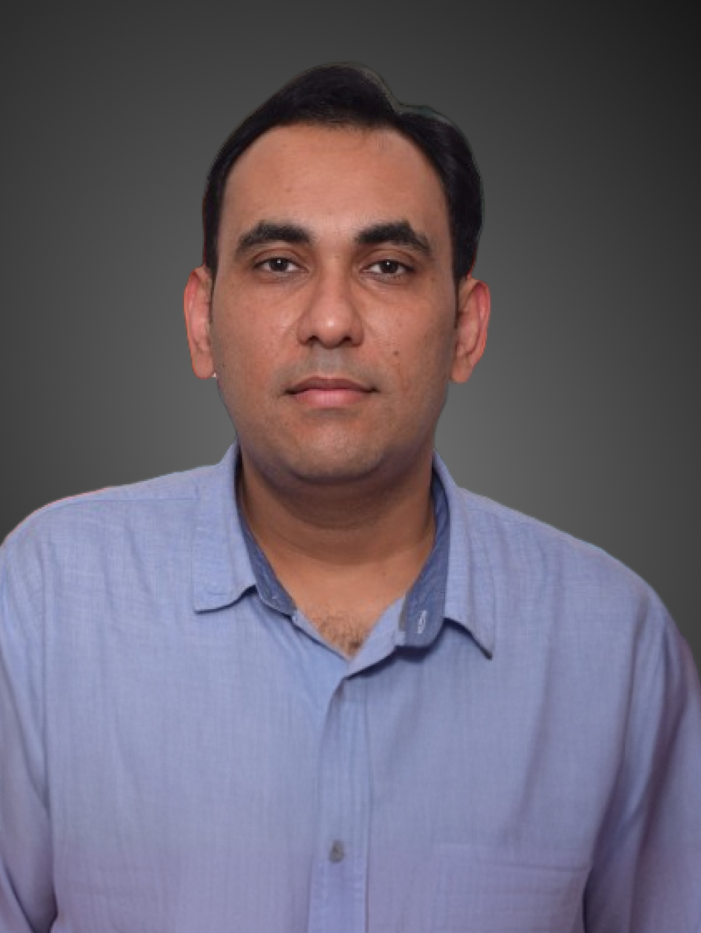 Rahul Wadhawan