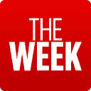 The Week logo