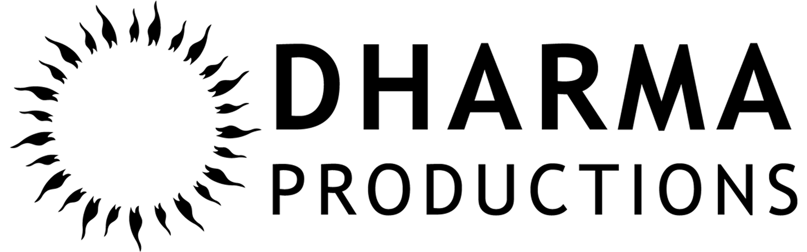Dharma Productions