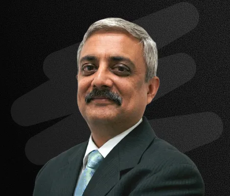 Rajat Mathur