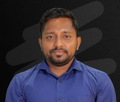 Dr Ashish Bhandari