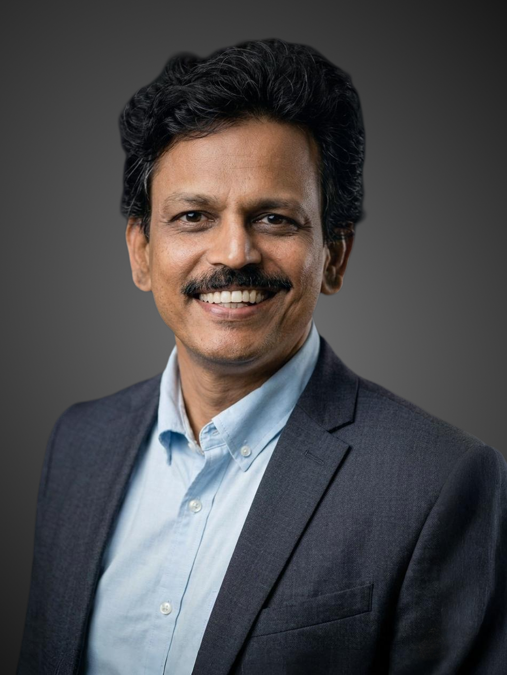 Vijaya Bhaskar Marisetty