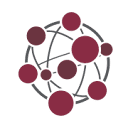 EFMD Global logo