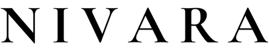Nivara Nivara