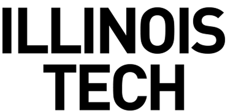 illinois-tech