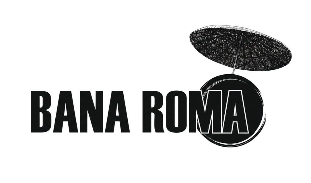 Banaroma Banaroma