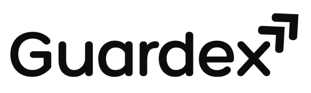 Guardex