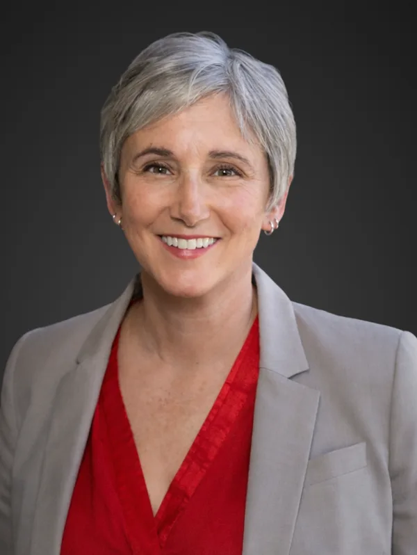 Rachel Konrad